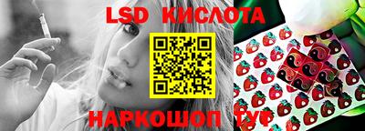 молекула духа Славянск-на-Кубани
